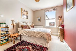 Photo 13- click for photo gallery